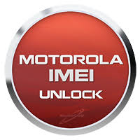 Whether you're receiving strange phone calls from numbers you don't recognize or just want to learn the number of a person or organization you expect to be calling soon, there are plenty of reasons to look up a phone number. Motorola Imei Unlock U S And Canada Simlock