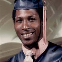 Alan Hardwick, Obituary