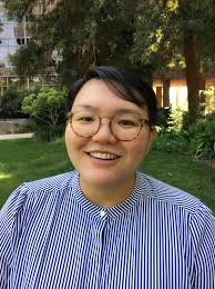 What an incredible and transformative gift for Alaska Pacific University!  Philanthropist Mackenzie Scott has helped ensure that APU can continue to  elevate Alaska Native culture and grow Indigenous leaders across the state.