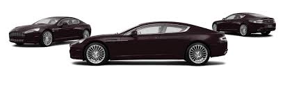 Image result for Amethyst Red 2011 Aston Martin