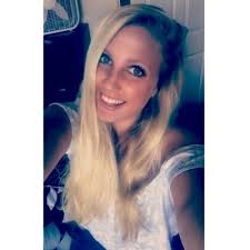 Mary Gustin (@Mgustin2Mgustin)