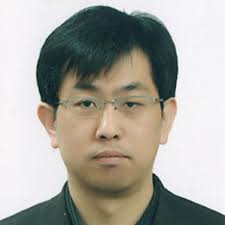 Kia는 15일 이정훈은 5월한 달 간 18경기에 출전해 66타수 24안타(2홈런) 10타점 11득점 ops 0.983을 기록하며 팀 타선의 중심을 잡았다. ì´ì •í›ˆ êµìˆ˜ ì„œìš¸ëŒ€í•™êµ ì•„ì‹œì•„ì—°êµ¬ì†Œ