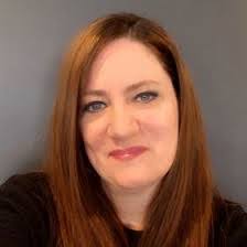 Marci Mccormick's Instagram, Twitter & Facebook