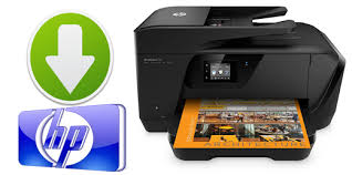 حتى تقوم بأداء افضل لجميع المهام المطلوبه منها بجودة ودقه عالية. ØªØ¹Ø±ÙŠÙ Ø·Ø§Ø¨Ø¹Ø© Hp Officejet 7510 Ø¹Ù„Ù‰ ÙˆÙŠÙ†Ø¯ÙˆØ² 10 8 7 ØªØ­Ù…ÙŠÙ„ Ù…Ø¨Ø§Ø´Ø±