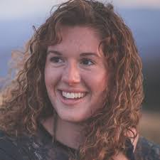 Callie Dowd's Instagram, Twitter & Facebook