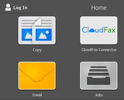 Completarea xerox device connector trebuie să fie instalată și activată în internet explorer pentru a adăuga dispozitive din portalul web xerox app gallery. Cloudfax Connector App Custom Xerox Mobile App Just Tech