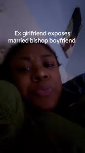 Shantae Jones Boyfriend