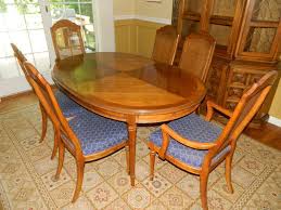 Pin On Furniture