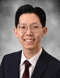 Current Residents: Department of Surgery: Feinberg School of Medicine