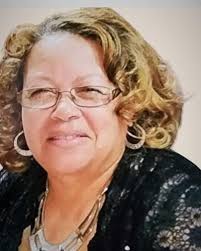 Linda Marlene Willis Obituary (2024)