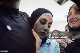 243 Common Law Marriage Stock Photos, High-Res Pictures, and Images