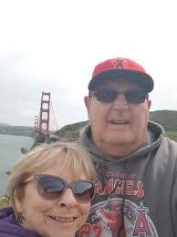 John Lookabaugh's Instagram, Twitter & Facebook