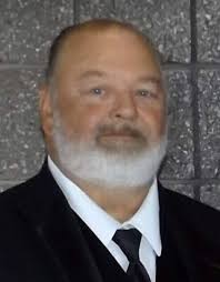 David W. Grulkowski Obituary