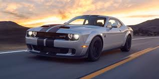 Image result for Bright Silver 2009 Challenger