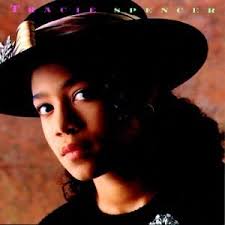 What Ever Happened to: Tracie Spencer