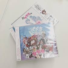 instagram photo by wakageek may 25 2016 at 3 01pm utc