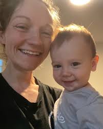 Bethany Rios (@benny.rivers) • Instagram photos and videos