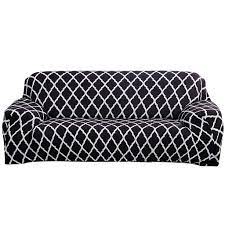 Stuhl tisch wohnzimmer ikea schonbezug, weißer sessel, winkel, sessel png. Stretch Sofa Schonbezug Hochelastische Kaufland De