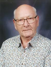 Contributions to the tribute of Christopher David Tucker