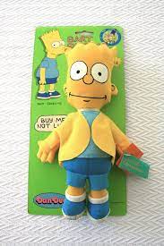 Pin On Yas Simpson