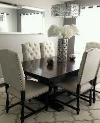 Great Dining Chairs Zgallerie Farmhouse Dining Room Elegant Dining Room Dining Room Design