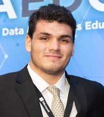 sdmay25-34 • Laser scan readings for propeller measurement