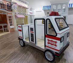 Indoor Playhouse Themes Unique Wooden Playhouses Lilliput Indoor Playhouse Play Houses Indoor Playground