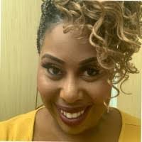 Jessica Criner's Instagram, Twitter & Facebook