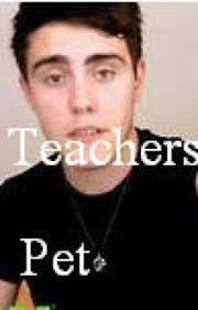 Teachers Pet