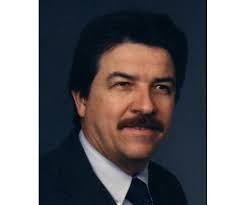 Harry Smith Obituary (1940