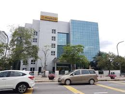 Maybank branch swift code can offer you many choices to save money thanks to 14 active results. Maybank Shah Alam Selangor 60 3 5519 9289