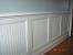 Wainscoting Ideas For Dining Room