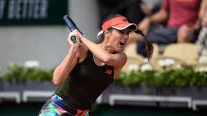 According to the official website of wimbledon, sorana's career prize money amounts up to $6,291,104. 6wbqiu8lwxwshm