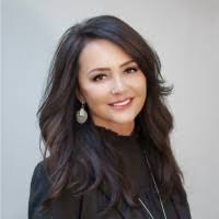 Wade Rich Email & Phone Number