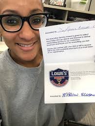 Justin Malan's Instagram, Twitter & Facebook