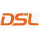Logo de DSL Distribuidora Ltda