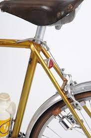 1967 rene herse randonneuse その２ 自転車 旧車 ヴィンテージ