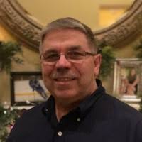 Doug Cullen Email & Phone Number