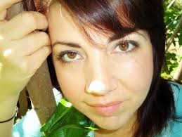 Author Interview with Dusty Lynn Holloway Author of Dragon Dreams