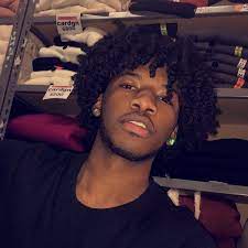 Pin On Ah Fro