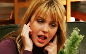 From the Vault: Friday Night Lights — ALIGN