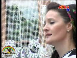 Maică pururea Fecioară