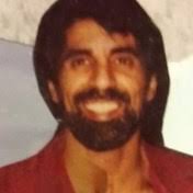 Abdallah Family Obituaries