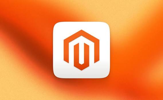 Magento Open Source cover