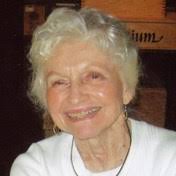 Meakin Family Obituaries