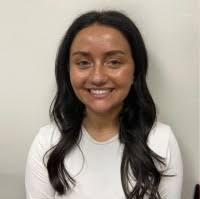 80+ "Mckelvey" profiles