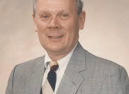 Chapter Eternal Archives