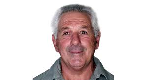 Carlo giving it another go in Lyons