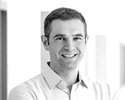 LDV Capital: Investing in People Building Visual Tech and AI — LDV Capital