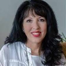 Stream Good Read Author Judith Beck by ultra106five